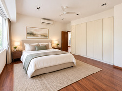 Chuan Drive (D19), Semi-Detached #637753381